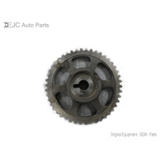 42T024 Camshaft Timing Gear For 02-04 Honda CR-V EX Sedan 2.4