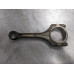 42T028 Connecting Rod For 02-04 Honda CR-V EX Sedan 2.4