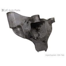 42T029 Motor Mount Bracket For 02-04 Honda CR-V EX Sedan 2.4