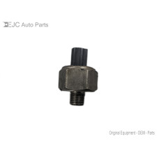 42T047 Knock Detonation Sensor For 02-04 Honda CR-V EX Sedan 2.4