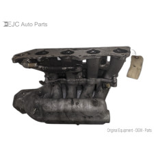 GUC507 Intake Manifold For 02-04 Honda CR-V EX Sedan 2.4