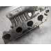 GUC507 Intake Manifold For 02-04 Honda CR-V EX Sedan 2.4