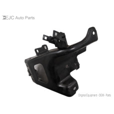 42R003 Intake Manifold Support Bracket For 99-01 Honda CR-V  2.0