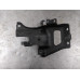 42R003 Intake Manifold Support Bracket For 99-01 Honda CR-V  2.0