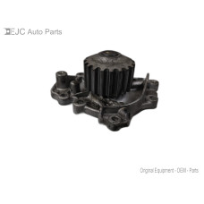 42R009 Water Coolant Pump For 97-01 Honda CR-V  2.0 19200P75003