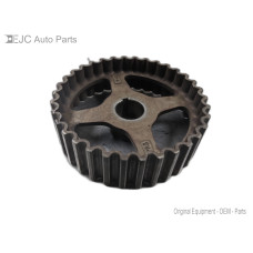 42R013 Camshaft Timing Gear For 99-01 Honda CR-V  2.0 14211PR3003