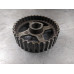 42R013 Camshaft Timing Gear For 99-01 Honda CR-V  2.0 14211PR3003