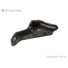 42R022 Accessory Bracket For 99-01 Honda CR-V  2.0