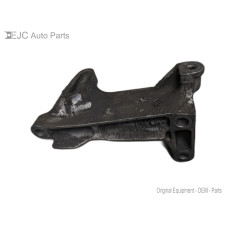 42R043 Accessory Bracket For 99-01 Honda CR-V  2.0