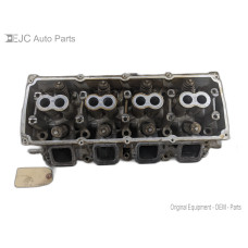 #Q304 Right Cylinder Head For 09-15 Jeep Grand Cherokee 5.7 53021616DE #Q304 Right Cylinder Head For 09-15 Jeep Grand Cherokee 5.7 53021616DE
