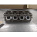 #Q304 Right Cylinder Head For 09-15 Jeep Grand Cherokee  5.7 53021616DE