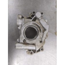 42T102 Engine Oil Pump For 09-12 Jeep Grand Cherokee 5.7 0121047111 42T102 Engine Oil Pump For 09-12 Jeep Grand Cherokee 5.7 0121047111