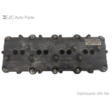 42T104 Valve Cover For 09-12 Jeep Grand Cherokee 5.7 53022086AD 42T104 Valve Cover For 09-12 Jeep Grand Cherokee 5.7 53022086AD