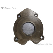 42U102 Camshaft Retainer For 09-12 Jeep Grand Cherokee 5.7 53022178AE 42U102 Camshaft Retainer For 09-12 Jeep Grand Cherokee 5.7 53022178AE