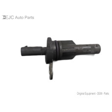 42U103 Camshaft Position Sensor For 09-12 Jeep Grand Cherokee 5.7 05149230AA 42U103 Camshaft Position Sensor For 09-12 Jeep Grand Cherokee 5.7 05149230AA