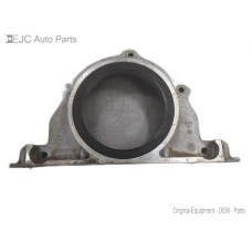 42U106 Rear Oil Seal Housing For 09-12 Jeep Grand Cherokee 5.7 53021337AB 42U106 Rear Oil Seal Housing For 09-12 Jeep Grand Cherokee 5.7 53021337AB