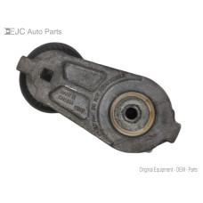 42U108 Serpentine Belt Tensioner For 09-12 Jeep Grand Cherokee 5.7 04861660AA 42U108 Serpentine Belt Tensioner For 09-12 Jeep Grand Cherokee 5.7 04861660AA