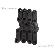 42U113 Lifter Retainers For 09-12 Jeep Grand Cherokee 5.7 6257189727AC 42U113 Lifter Retainers For 09-12 Jeep Grand Cherokee 5.7 6257189727AC