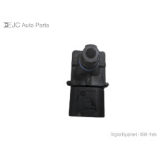 42U120 Manifold Absolute Pressure MAP Sensor 09-12 Jeep Grand Cherokee 5.7 05033310AC 42U120 Manifold Absolute Pressure MAP Sensor 09-12 Jeep Grand Cherokee 5.7 05033310AC