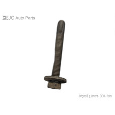 42U121 Camshaft Gear Bolt For 09-12 Jeep Grand Cherokee 5.7 42U121 Camshaft Gear Bolt For 09-12 Jeep Grand Cherokee 5.7