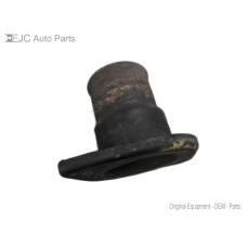 42V002 Thermostat Housing For 09-12 Jeep Grand Cherokee 5.7 53021536AC 42V002 Thermostat Housing For 09-12 Jeep Grand Cherokee 5.7 53021536AC