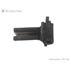 42V004 Ignition Coil Igniter From 2012 Jeep Grand Cherokee 5.7 56029129AB 42V004 Ignition Coil Igniter From 2012 Jeep Grand Cherokee 5.7 56029129AB