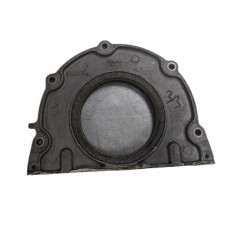 42S103 Rear Oil Seal Housing From 2009 GMC Acadia  3.6