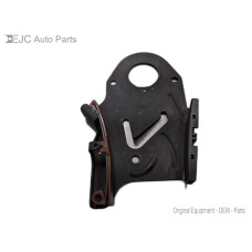 42B002 Camshaft Retainer For 07-10 Dodge Charger SRT8 6.1 42B002 Camshaft Retainer For 07-10 Dodge Charger SRT8 6.1