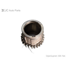 42B008 Crankshaft Timing Gear For 07-10 Dodge Charger SRT8 6.1 42B008 Crankshaft Timing Gear For 07-10 Dodge Charger SRT8 6.1