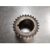 42B008 Crankshaft Timing Gear For 07-10 Dodge Charger SRT8 6.1