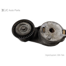 42B015 Serpentine Belt Tensioner For 07-10 Dodge Charger SRT8 6.1 04861660AA 42B015 Serpentine Belt Tensioner For 07-10 Dodge Charger SRT8 6.1 04861660AA