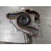 42B016 Water Coolant Pump For 06-10 Dodge Charger SRT8 6.1 04792838AB
