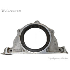 42B023 Rear Oil Seal Housing For 07-10 Dodge Charger SRT8 6.1 53021337AB 42B023 Rear Oil Seal Housing For 07-10 Dodge Charger SRT8 6.1 53021337AB