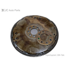 42B024 Flexplate For 06-20 Dodge Charger SRT8 6.1 04752574AB 42B024 Flexplate For 06-20 Dodge Charger SRT8 6.1 04752574AB