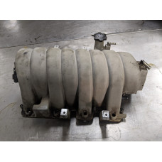 GUD407 Intake Manifold For 06-10 Dodge Charger SRT8 6.1 05037557AB GUD407 Intake Manifold For 06-10 Dodge Charger SRT8 6.1 05037557AB