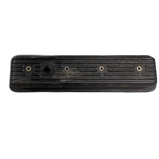 42R101 Left Valve Cover From 1990 Chevrolet k1500  5.7