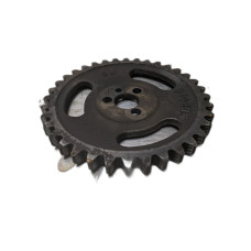 42R113 Camshaft Timing Gear From 1990 Chevrolet k1500  5.7