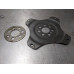 42N106 Flexplate From 2016 Hyundai Sonata  2.4 2321125050