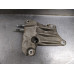 42N109 Motor Mount Bracket For 15-19 Hyundai Sonata  2.4