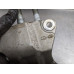 42N109 Motor Mount Bracket For 15-19 Hyundai Sonata  2.4