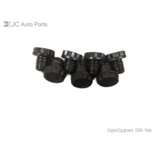 42N110 Flexplate Bolts For 15-19 Hyundai Sonata  2.4