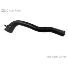 42N117 Coolant Crossover Tube From 2016 Hyundai Sonata  2.4