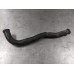 42N117 Coolant Crossover Tube From 2016 Hyundai Sonata  2.4