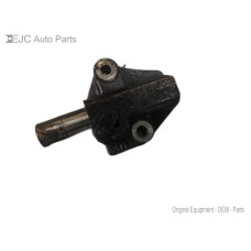 42N122 Timing Chain Tensioner From 2016 Hyundai Sonata  2.4 3K16020200C