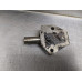 42N122 Timing Chain Tensioner From 2016 Hyundai Sonata  2.4 3K16020200C