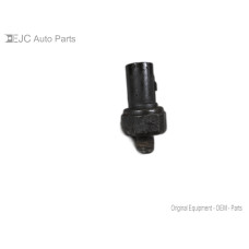 42N124 Engine Oil Pressure Sensor For 15-19 Hyundai Sonata  2.4 9475037100