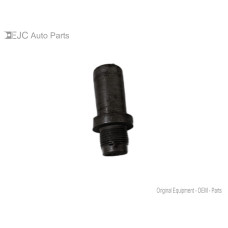 42N125 Oil Cooler Bolt For 15-19 Hyundai Sonata  2.4 2642025400