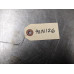 42N126 Intake Air Deflectors For 15-19 Hyundai Sonata  2.4