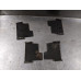 42N126 Intake Air Deflectors For 15-19 Hyundai Sonata  2.4