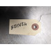 42N128 Engine Timing Cover For 15-19 Hyundai Sonata  2.4 213552G910